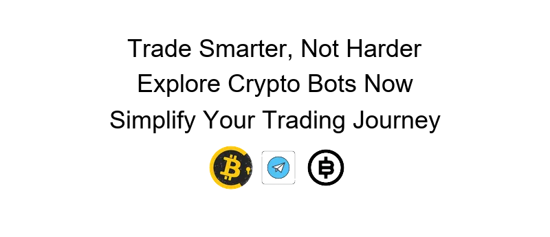 telegram crypto community insights showcasing trends and discussions among users for better engagement and understanding of the market