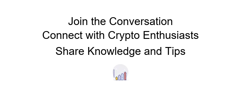 telegram crypto community insights showcasing trends, discussions, and valuable information for enthusiasts and investors in the crypto space