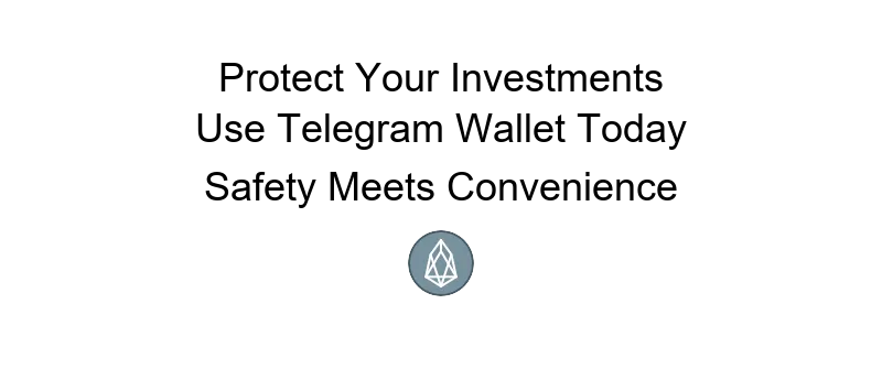 telegram crypto community insights showcasing trends and discussions among users for better engagement and knowledge sharing