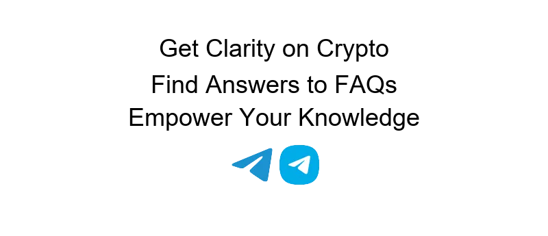 telegram crypto community insights showcasing trends and discussions among users for better engagement and understanding of the market